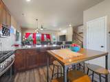 2954 Wicklow Court - Photo 10