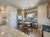 2954 Wicklow Court - Photo 11