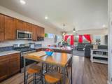 2954 Wicklow Court - Photo 12