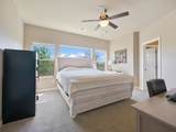 2954 Wicklow Court - Photo 13