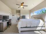 2954 Wicklow Court - Photo 14