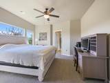 2954 Wicklow Court - Photo 15
