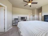 2954 Wicklow Court - Photo 16