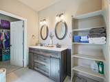 2954 Wicklow Court - Photo 17
