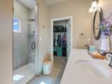 2954 Wicklow Court - Photo 18