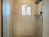 2954 Wicklow Court - Photo 19