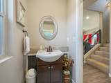 2954 Wicklow Court - Photo 21