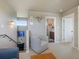 2954 Wicklow Court - Photo 22