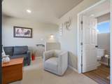 2954 Wicklow Court - Photo 23