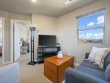 2954 Wicklow Court - Photo 24