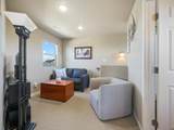 2954 Wicklow Court - Photo 25