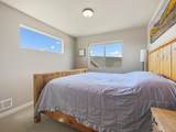 2954 Wicklow Court - Photo 26