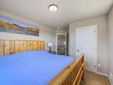 2954 Wicklow Court - Photo 27