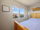 2954 Wicklow Court - Photo 28