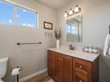 2954 Wicklow Court - Photo 29