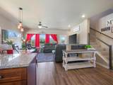 2954 Wicklow Court - Photo 3
