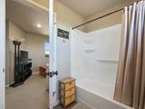 2954 Wicklow Court - Photo 30