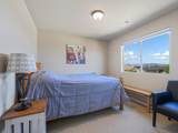 2954 Wicklow Court - Photo 31