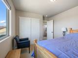 2954 Wicklow Court - Photo 32
