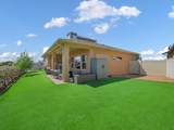 2954 Wicklow Court - Photo 33