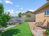2954 Wicklow Court - Photo 37