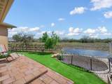 2954 Wicklow Court - Photo 38