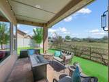 2954 Wicklow Court - Photo 39