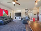 2954 Wicklow Court - Photo 4