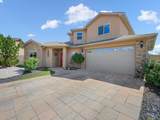 2954 Wicklow Court - Photo 40