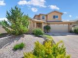 2954 Wicklow Court - Photo 41