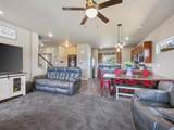 2954 Wicklow Court - Photo 5