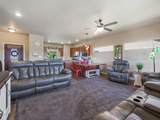 2954 Wicklow Court - Photo 6