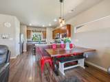 2954 Wicklow Court - Photo 7