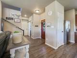 2954 Wicklow Court - Photo 8