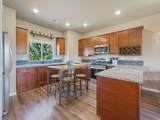 2954 Wicklow Court - Photo 9