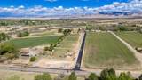 943 Big Jake Lane - Photo 1