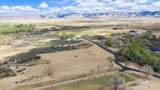 943 Big Jake Lane - Photo 8