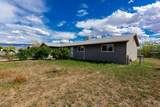 3185 Elm Avenue - Photo 1