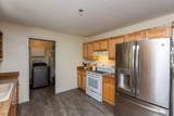 3185 Elm Avenue - Photo 10