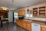 3185 Elm Avenue - Photo 11
