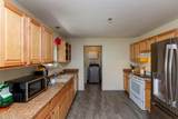3185 Elm Avenue - Photo 12