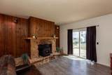 3185 Elm Avenue - Photo 13
