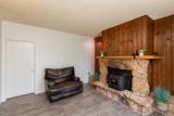 3185 Elm Avenue - Photo 14