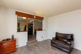 3185 Elm Avenue - Photo 15