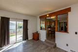 3185 Elm Avenue - Photo 16