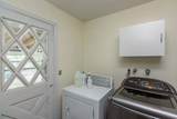3185 Elm Avenue - Photo 17