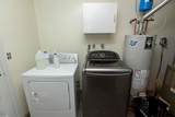 3185 Elm Avenue - Photo 18