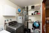 3185 Elm Avenue - Photo 19
