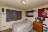 3185 Elm Avenue - Photo 20