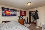 3185 Elm Avenue - Photo 21